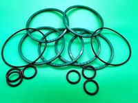 Kit de joints hydrauliques pour excavatrice PC200-5, 703-08-95620, joint central, pièces de machines de construction, marque YCC, garantie de 3 mois