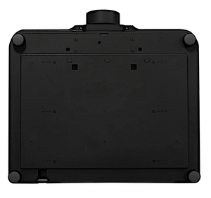 <span class=keywords><strong>Projecteur</strong></span> <span class=keywords><strong>4K</strong></span> à lumen élevé 12000 lumens <span class=keywords><strong>Laser</strong></span> à grande échelle Projection de bâtiment extérieur Cartographie 3D Projection immersive à grande échelle - Product Image 3