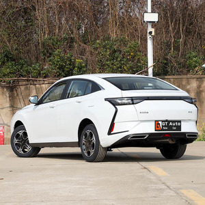 Nouvelles ventes de voitures Dongfeng Aeolus Yixuan Dongfeng Shine 2026 1.5L Essence Automatique Faible Consommation Berline 5 places Voitures d'occasion - Product Image 5