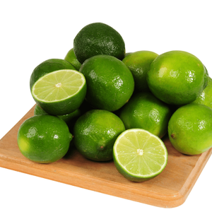 Explorez les offres en gros sur les citrons frais et naturels du fournisseur Vietnam, réputé pour sa qualité et son prix abordable. - Product Image 3