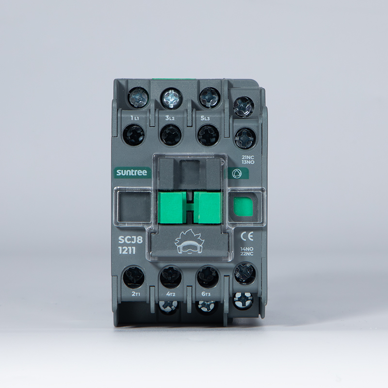 660V Connectors Low Voltage Products Andeli