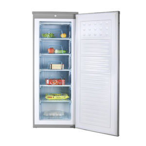 <span class=keywords><strong>Congelador</strong></span> <span class=keywords><strong>vertical</strong></span> permanente de 6 <span class=keywords><strong>cajones</strong></span> con puerta de espuma sólida - Product Image 6