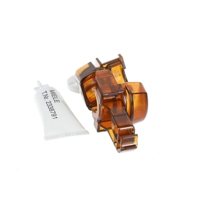 Kit de roulements pour sèche-<span class=keywords><strong>linge</strong></span> 5153693, joint de <span class=keywords><strong>porte</strong></span> de sèche-<span class=keywords><strong>linge</strong></span> UMBLE DC62-00270B, pièces de sèche-<span class=keywords><strong>linge</strong></span> - Product Image 3