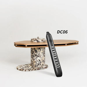 <span class=keywords><strong>Midi</strong></span> plus Wind Mini enregistreur numérique <span class=keywords><strong>Saxophone</strong></span> électronique de haut niveau Instrument à vent électronique pour musicien débutant - Product Image 5