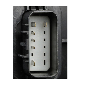 KEBEL Nuevo Conjunto de Faros Delanteros LED para <span class=keywords><strong>CADILLAC</strong></span> <span class=keywords><strong>CTS</strong></span> 2008-2014 - Product Image 3
