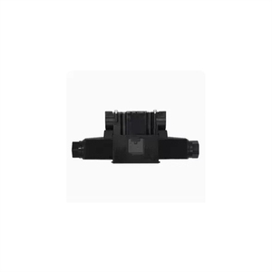 MTCV-02W Taiwan <span class=keywords><strong>CINNATI</strong></span> Valvola di regolazione unidirezionale Sequenziale MSCV-03B Valvola di riduzione e sfogo della pressione - Product Image 2