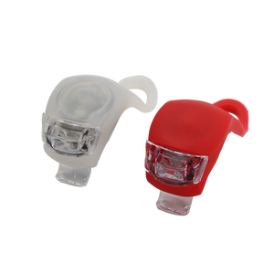 ملحقات الدراجة السوبر مشرق led مجموعة أضواء الدراجة أضواء led للدراجة/ملحقات الدراجة/أجزاء الدراجة - Product Image 4