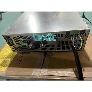 เครื่องจำลองแผงโซลาร์เซลล์ Keysight Pv8922a/สินค้าพร้อมส่ง/สภาพดี - Product Image 4