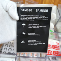 Transferts thermiques sérigraphiés sur mesure pour impressions durables et décalcomanies sérigraphiées en gros