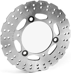 Otorcycle-rastrillo para la oreja, accesorio para la oreja, para awasaki 25 inja250R 300 inja300 300 300 E300 E300 E250 Z250 A - Product Image 2