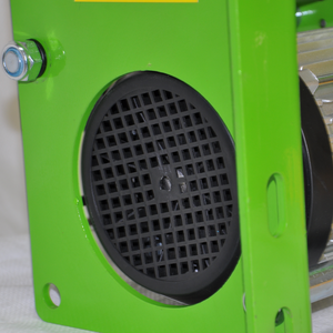 Fournisseur chinois <span class=keywords><strong>pas</strong></span> <span class=keywords><strong>cher</strong></span> portable pa petit <span class=keywords><strong>220v</strong></span> 250 pa500 kg <span class=keywords><strong>mini</strong></span> moteur palan électrique à câble 500 1000 kg <span class=keywords><strong>treuil</strong></span> - Product Image 4