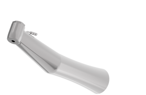 Pabrik desain baru 2023 Motor implan gigi implan gigi dari Tiongkok - Product Image 5