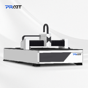Hot bán công nghiệp sắt <span class=keywords><strong>CNC</strong></span> 1325 Máy cắt plasma khí Plasma Máy cắt - Product Image 3