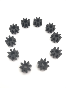 Engrenage de rouleau d'alimentation pour <span class=keywords><strong>HP</strong></span> 920 <span class=keywords><strong>6000</strong></span> 6500 6500A 7000 7500 7500A B010 - Product Image 2