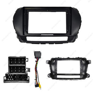 BAIDAYU Écran tactile multimédia Android 13 de 9 pouces GPS USB CarPlay Android Auto Aide au recul Affichage IPS Great Wall Wingle 5 6 <span class=keywords><strong>2017</strong></span> - Product Image 4