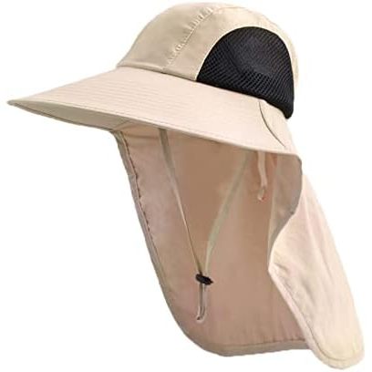 1 pack-beige
