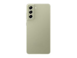 Téléphone portable d'occasion Android original <span class=keywords><strong>S21</strong></span> <span class=keywords><strong>FE</strong></span> Téléphone portable en gros pour Sam sung S10 plus débloque S8 S9 + <span class=keywords><strong>S21</strong></span> téléphones d'occasion - Product Image 2