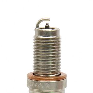 Bougies d'allumage Iridium S401DP Bujias 7090 BKR5EGP 5464 BKR5EIX-11 6953 BKR5E-11 7397 TR5IX pour Toyota pour <span class=keywords><strong>Hyundai</strong></span> - Product Image 3