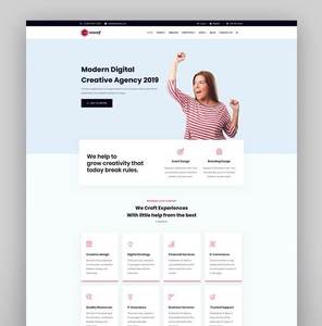 Conception et développement de sites e-commerce personnalisés sur WordPress, solution logicielle mobile pour applications Android B2B pour produits numériques en ligne - Product Image 1