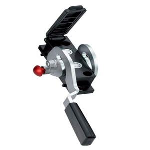 Accoppiatori a faccia piatta a 2 linee multi-collegamento piastra mobile Multi giunto per tubo idraulico - Product Image 3