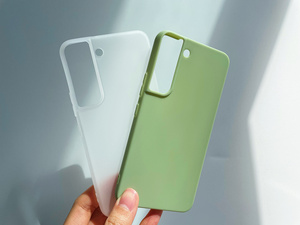 Custodia per telefono con caramelle per <span class=keywords><strong>Samsung</strong></span> A21S custodia in TPU morbida opaca per <span class=keywords><strong>Samsung</strong></span> S21plus S20ultra <span class=keywords><strong>Cover</strong></span> per <span class=keywords><strong>Samsung</strong></span> <span class=keywords><strong>A32</strong></span> - Product Image 5