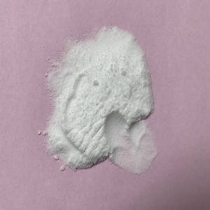 ผงแอมโมเนียมคาร์บอเนต (<span class=keywords><strong>NH4</strong></span>)<span class=keywords><strong>2CO3</strong></span> CAS 506-87-6แอมโมเนียมคาร์บอเนต - Product Image 4