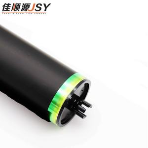 Pour les modèles JSY MX 2600 3100 4100 4101 4110 4111 5000 5001 5110 : Tambour OPC d'origine, pièces de copieur d'usine CN/GUA - Product Image 5