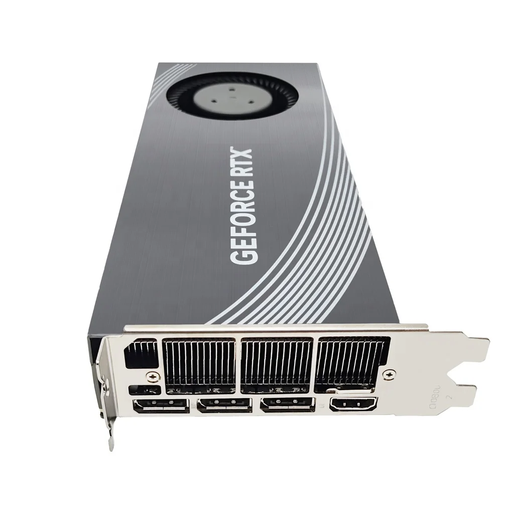 その他 RTX4090 GG-RTX4090-E24GB/OC/TP | GG-RTX4090-E24GB/OC/TP | 玄人志向