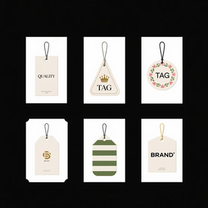 Personnalisé Haute Qualité Tankinis Maillot <span class=keywords><strong>De</strong></span> <span class=keywords><strong>Bain</strong></span> Une Pièce Pour Femme Contrôle Du Ventre Maillots <span class=keywords><strong>De</strong></span> <span class=keywords><strong>Bain</strong></span> Long Torse Curvy Halter Maillot <span class=keywords><strong>De</strong></span> <span class=keywords><strong>Bain</strong></span> - Product Image 3