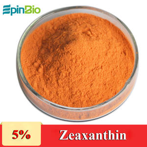 בריאות תוסף תמצית ציפורן חתול פיגמנטים 5% זאקסנטין - Product Image 2