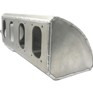 Piccoli Involucri Meccanici, Prodotti Personalizzati in Lamiera - Product Image 4