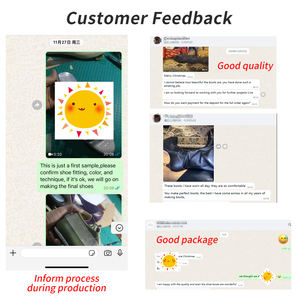 Fabricante <span class=keywords><strong>zapatos</strong></span> de personaje personalizado para <span class=keywords><strong>mujer</strong></span> Sandalias de baile correa en el tobillo tacones de baile para salón Salsa Tango <span class=keywords><strong>Flamenco</strong></span> Latino - Product Image 6