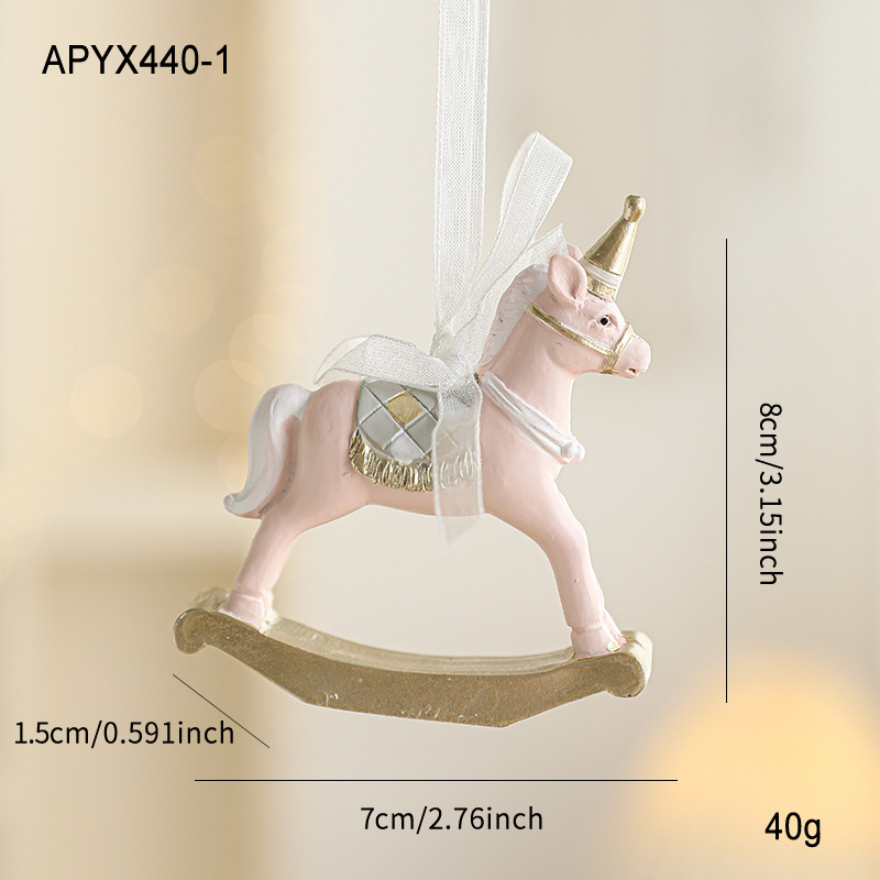APYX440-1