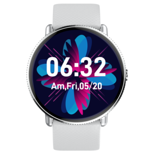 <span class=keywords><strong>Amazon</strong></span> Venta caliente del producto Vendedor superior <span class=keywords><strong>Smartwatch</strong></span> Mejor Ip67 Impermeable Deporte Hombres Mujeres IOS Serie6 <span class=keywords><strong>SmartWatch</strong></span> - Product Image 2