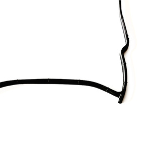 ปะเก็นฝาครอบวาล์ว Chrysler รุ่น 4663713AB สำหรับ 300C Stratus Sebring Avenger 2.7L ปี 1998-2007 - Product Image 4