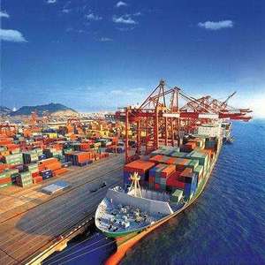 Service de dédouanement e-commerce, loyauté et intégrité, traitement logistique international pour eBay, Amazon, Wish, AliExpress - Product Image 3