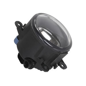 OEM 8200 074 008 Logan <span class=keywords><strong>antibrouillard</strong></span> 2013 pièces de carrosserie automobile lumière voiture <span class=keywords><strong>antibrouillard</strong></span> pour RENAULT <span class=keywords><strong>DACIA</strong></span> LOGAN 2004 - Product Image 2