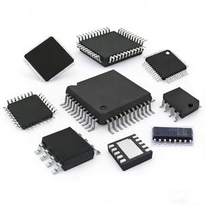 Nuevo Chip IC Original, Conector Hermético Sellado para Aviónica Circular MS27499E14A5PB - Product Image 1
