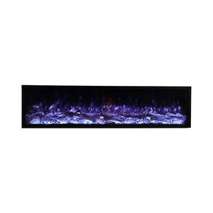 <span class=keywords><strong>Chimenea</strong></span> <span class=keywords><strong>Eléctrica</strong></span> Estándar de Exportación con Pantalla <span class=keywords><strong>Panorámica</strong></span> Grande para Decoración de Vestíbulos de Alta Gama, Restaurantes y Espacios Públicos, Directo de Fábrica - Product Image 5