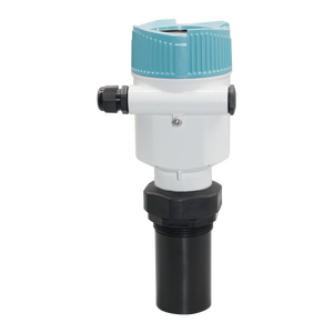 Sensor de Nivel Ultrasónico Industrial de Plástico y Aluminio a Prueba de Agua Philemon, Rango de 4-30 m, Precisión de 3 mm para Medición de Nivel de Agua - Product Image 5