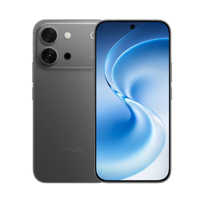 vivo <span class=keywords><strong>S60</strong></span> Vitality 5G สมาร์ทโฟนขายดี หน้าจอ AMOLED 6.59 นิ้ว/ชิปประมว<span class=keywords><strong>ล</strong></span>ผล Dimensity 7500/แบตเตอรี่ 7200mAh/ชาร์จเร็ว 90W/กล้องถ่ายภาพ 4K - Product Image 2