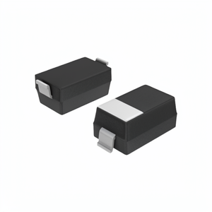 การจัดการพลังงาน (PMIC) ซื้อชิ้นส่วนอิเล็กทรอนิกส์ออนไลน์123ตัวแทนจำหน่ายที่ได้รับอนุญาต NSV45030AT1G - Product Image 1