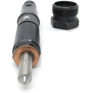 Injecteur de carburant pour moteur diesel d'excavatrice sur chenilles S6D102 6BT5.9 4BT 6CT 6BTA 6738-11-3090 4025334 3920088 - Product Image 1