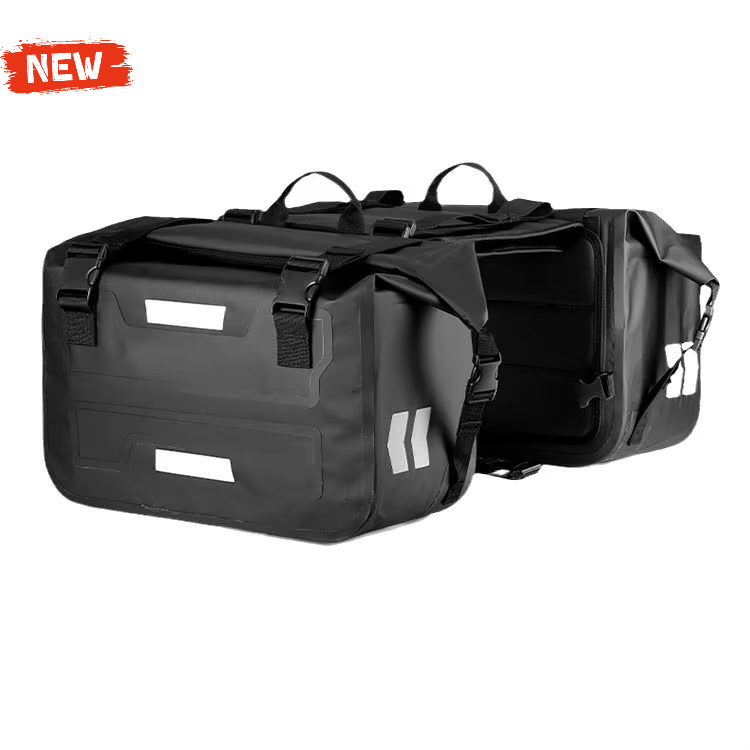F-03-black-[pair] - one size fits all