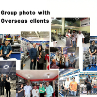 Procesador de Alimentos Comercial Sostenible, Fabricante Ecológico, Máquina de Producción Ecológica