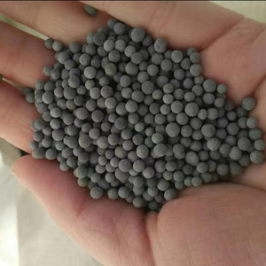 ลูกบอลเซรามิกทัวร์มาลีนสำหรับเพิ่มน้ำดื่ม <span class=keywords><strong>PH</strong></span> - Product Image 1