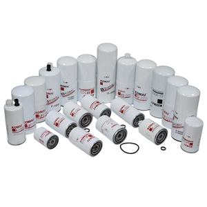 Séparateur d'eau et de carburant Komai Engine Parts FS36401 - Product Image 1