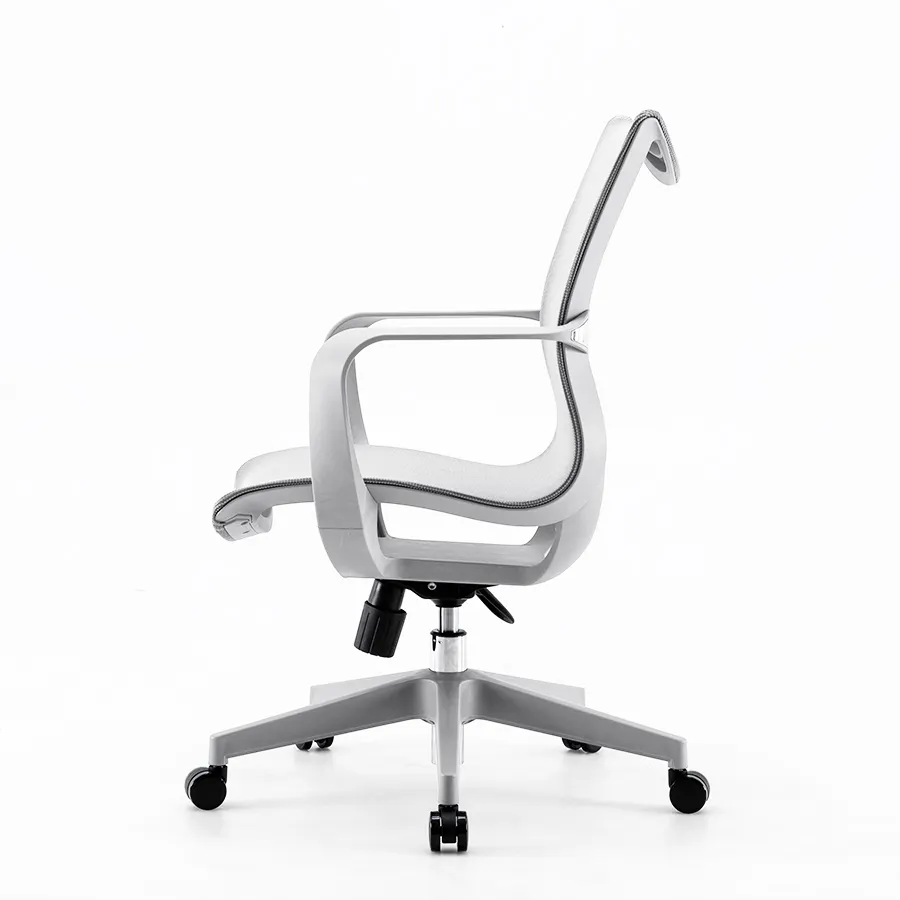 라운지 대담한 의자 신제품 크리 에이 티브 현대 인체 공학적 의자 모양의 우아한 북유럽 간단한 거실 의자