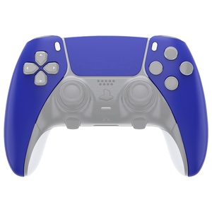 เคสเปลี่ยนทดแทน EXtremeRate สำหรับคอนโทรลเลอร์ไร้สาย Dualsense Edge PS5 - Product Image 4