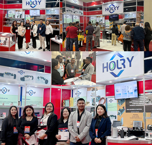 2 שלב 1.8 תואר משולב לולאה סגורה nema 34 מנוע stepper עם מקודד - Product Image 6